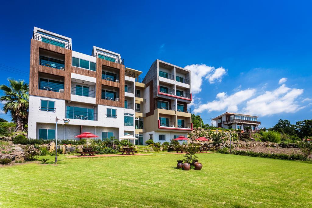 Krabi Pension Согвипхо Экстерьер фото