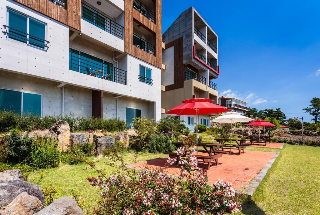 Krabi Pension Согвипхо Экстерьер фото