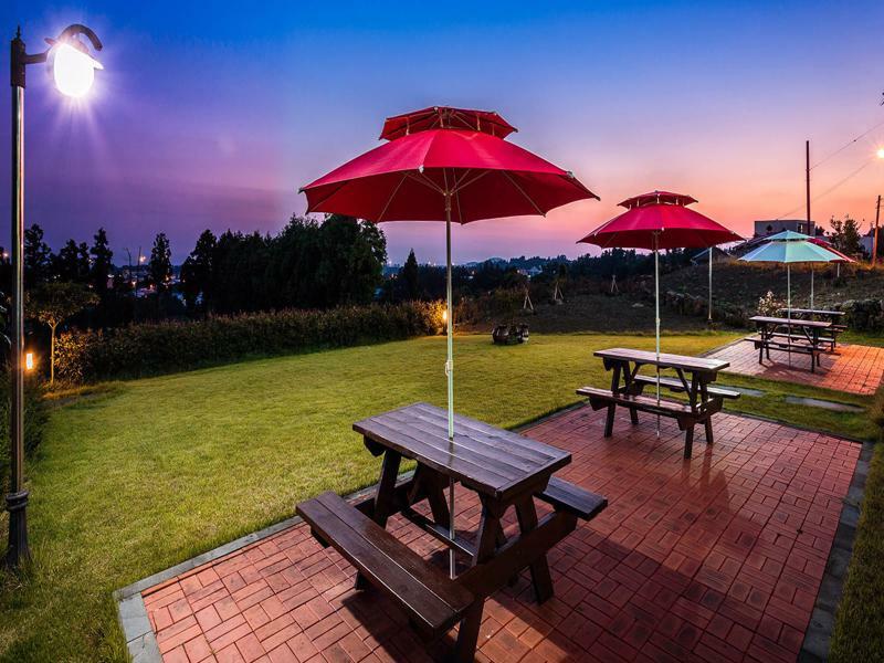 Krabi Pension Согвипхо Экстерьер фото
