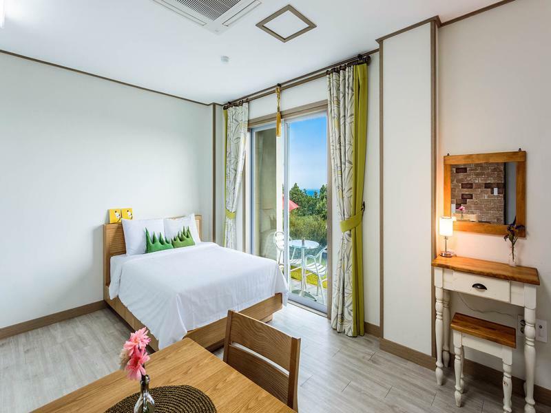 Krabi Pension Согвипхо Экстерьер фото